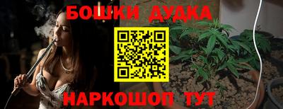 СК Коммунар